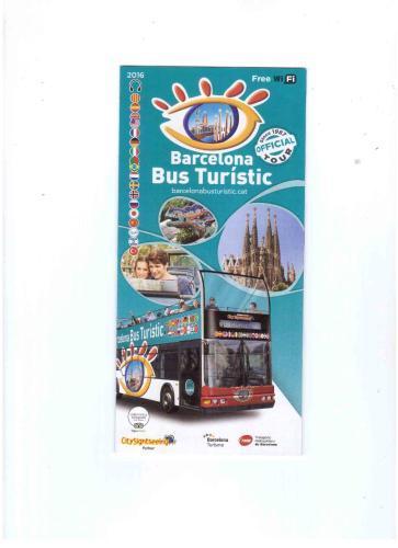 Hotel Fornos Barcelona Eksteriør bilde